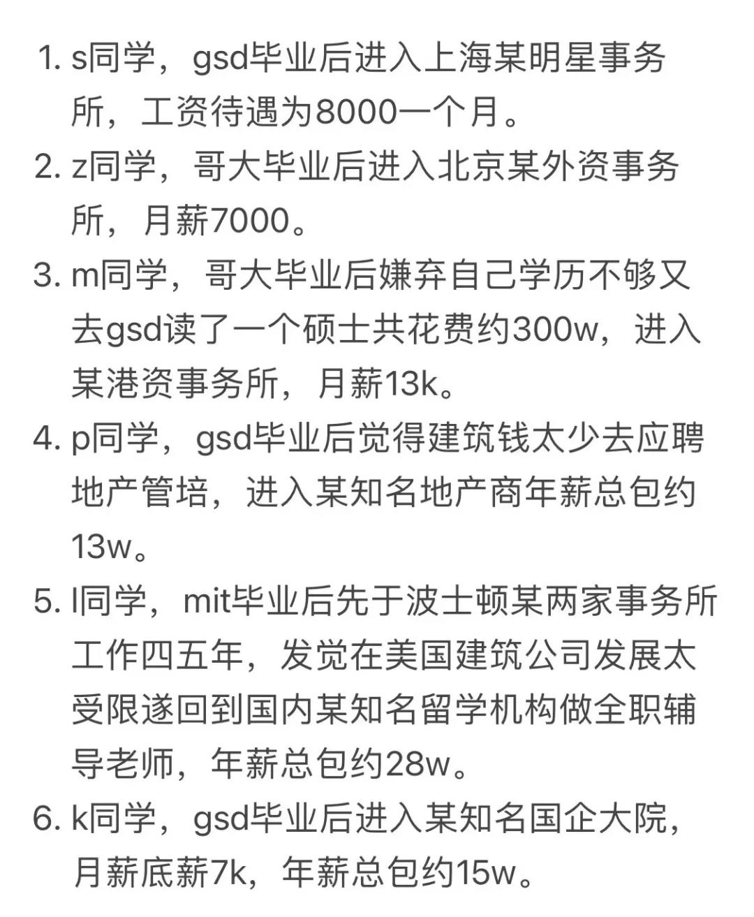 1632367791399.jpg media