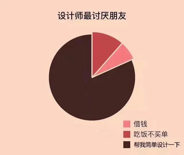 1632368067480.jpg media