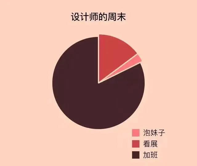 1632368124917.jpg media