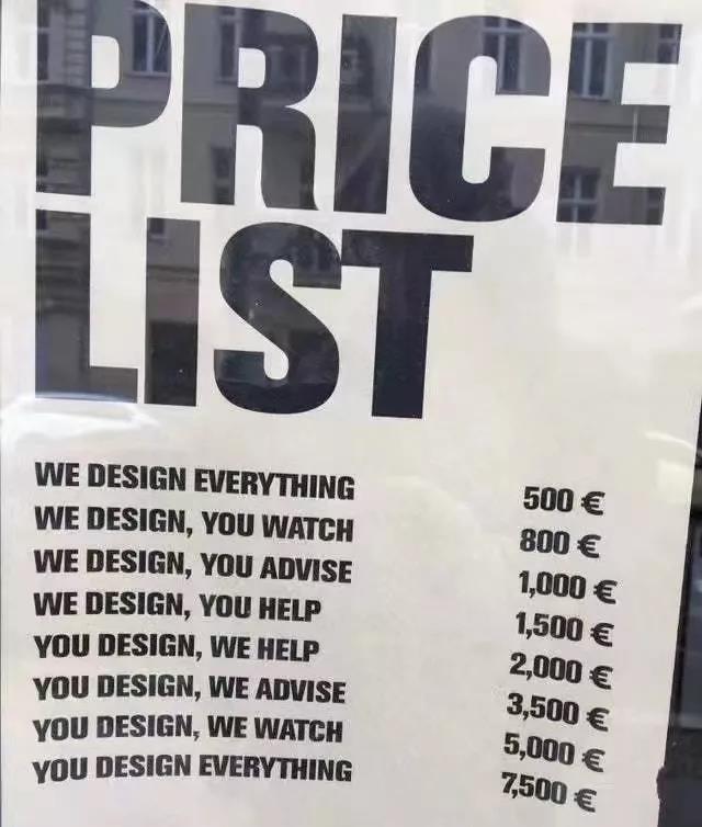 1632368265315.jpg media