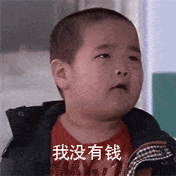 1632369521905.gif media