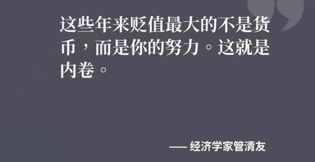 1632369522119.jpg media