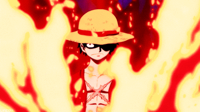 1633670417717.gif media