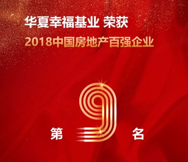 1633771151876.webp media