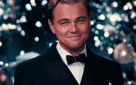 1634799471907.gif media