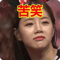1634799472052.gif media