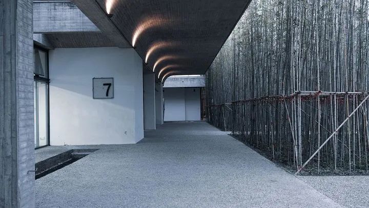 1652356308036.jpg media