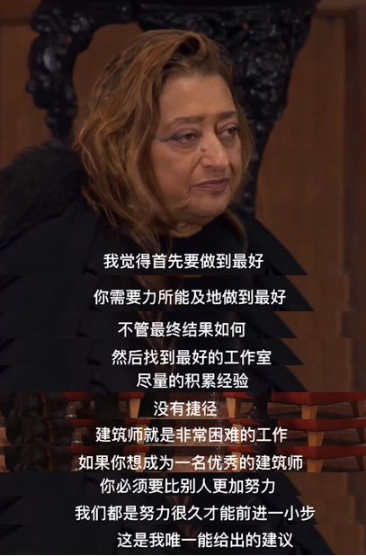 1660713137618.png media
