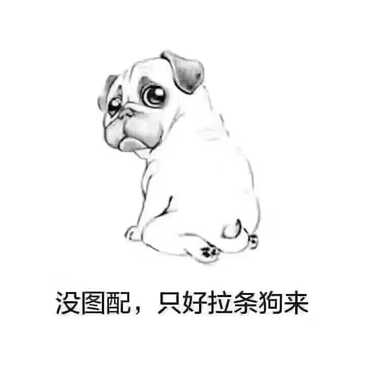 1668774602277.png media